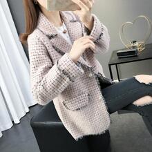 �紺��ˮ���qƤ��ë��Ů��������Ů2026�¿�ᘿ�С���L�����b�_��
