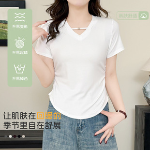 �ļ�����t��Ův�I�y�۴��������Ů�����@�݃ȴ���������Ů�b���l