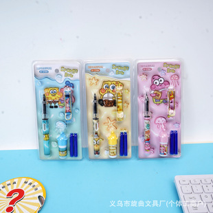 �羳�¿�d������߅䓹P���bС�W������䓹P�����ɲ�����Qī��