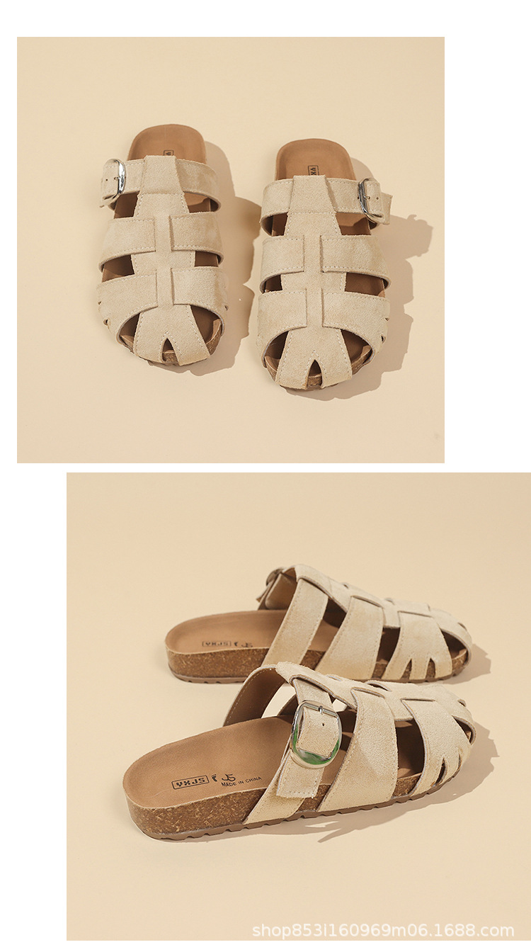 2025052119324956597140w750h134