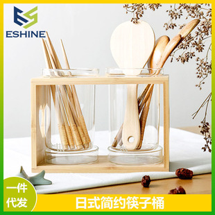 ���ⱱ�W���Ӻt͸����������Ͳ���ÏN������ܞrˮ��\��ľ���Ӽ�