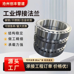 �S�����l̼䓺��Ӱ�ʽ���m ��ڏ��߉���취�m�P ���iƽ�����m