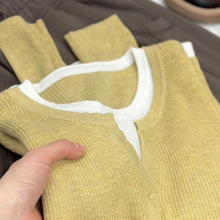 ���������]~ܛŴV�I�كɼ�����Ůײɫ�p�g�L��ë��ᘿ������