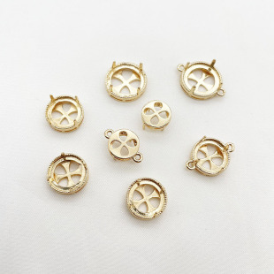 �~��ɫ�A�ν�����Ќ�ʯ�������h����p���B�Ӊ� diy�l���Ʒ���