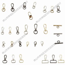 ���������������������������Ȧ朗l���ے��h�ݽz�U�i�۾S��