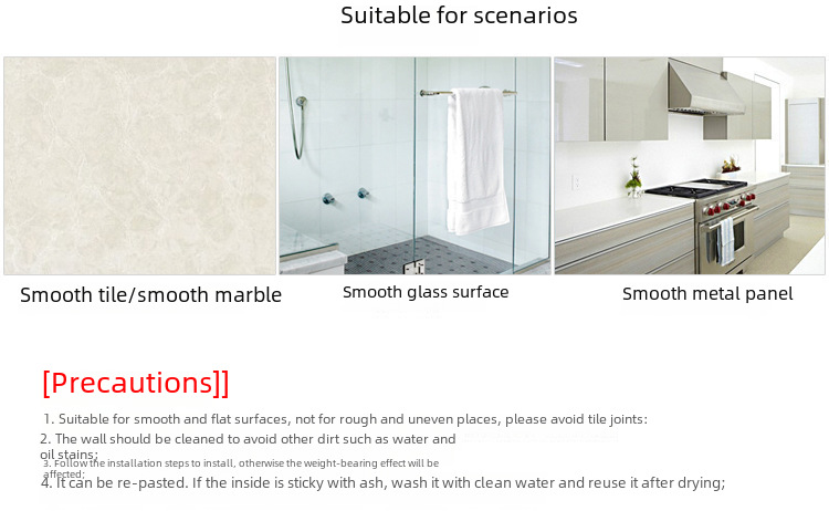 Bathroom Grab Handle Image 7
