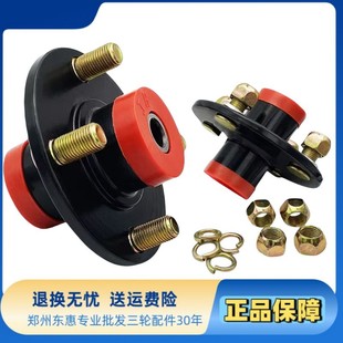 6302���Qݞ�Ŀ�ǰ݆���b���m���S�л��Q��������ĥ늄���݆܇ͨ��