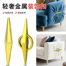 ɳ�l�b۟��N���ϼҾ��b����ɳ�l��������� �p���L��