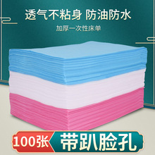 ��Ħ���͸�ˮ�|��������ˮ�_�����ξ�o����һ���Դ�������Ժ͸��