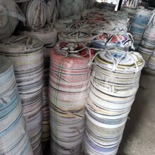 ������������˘���֦�����G����͜��޼����l  �ה��L��������