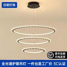 ���R�d�¿�͏d�������W�A�΁����������͏d��led���ҟ���ɽ����