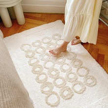 ��ʽ��̺�߼�ֲ�q�ؽq�����h����߅̺�����Rǰ��ˮ�����͏d���̺