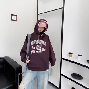 1850���朴���l��2026�����Q�nϵ�p�gins�L�r�����e�ٴ��l��Ů