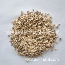 �����T���Ã��|���Xɰ   ���X��   �\������   ����