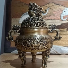 �¹�ɫ��F��� t  �p���F�t �m͢Ѭ��t ���F؛��