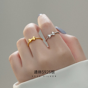 ���y�����Y��ָŮ�r���p��С���OӋ�߼���2022���¿����ʳָ�h