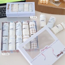 â���Ứ�½���10A�־�Ůʿ��ͨ�ɰ���Ů�����ڿ�ͷ��װС������