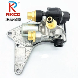 其他传动系统;其他制动系统;其他发动系统