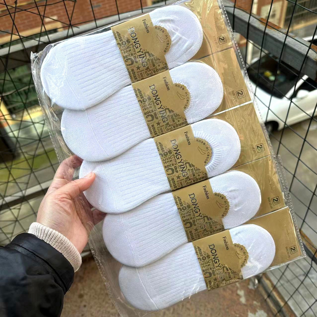 微信图片_20240303155501_编辑