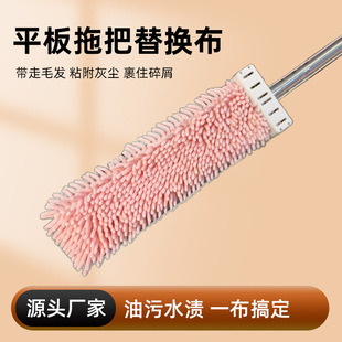��ɫѩ�᠖�坍�ϰѲ����m���Ӽ��ô��נ��淿픳����ϰ���Q��