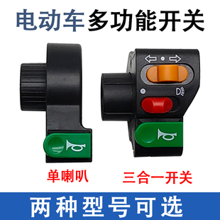 늄�܇�ְ��_�P���Ȱ��o����܇�Ѹ��bͨ�ô���D����������һ�_�P