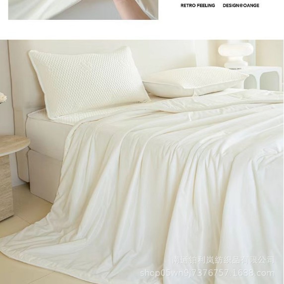 무염색 화이트-pro2