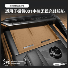 �m��26��O�01�п؟o������z�����|܇�d���o��܇����Ʒ���b���