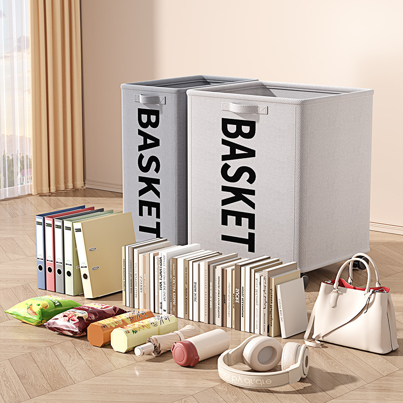 작업식 보관 랙 홈 피트니스 장비 스포츠 휠 저장 아티팩트 배드민턴 요가 매트 보관 바구니