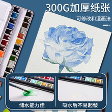 ˮ�ʼ���k�Ӻ�g����������z�дּ��ykˮ�ʱ����L����ͯ���g����
