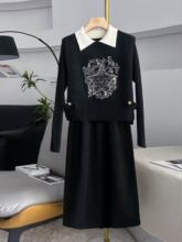 �ﶬ�����¿���Ʒ����������L��ë���B��ȹᘿ��R�׃ɼ����b��Ʒ