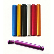 �¿��X�Ͻ��ܷ�ܟ��z��������ȹ��p�^�Q�_ѩ�ѹ�sealed tube