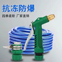 ���·۽z������ˮ��ˮ�ܝ�������ϴ܇������܇ˮ���^�Ń���ܛ��