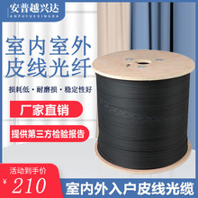 ��ż�FTTH1оƤ�����|�҃������ģ��о�pо����2о3䓽z���w��