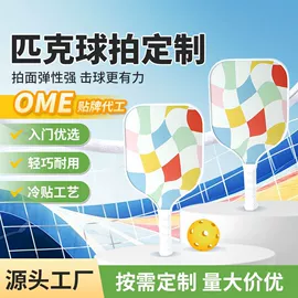 其他球类用品;羽毛球拍;自行车装饰