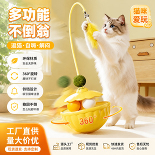 ؈��߻��겻���̶�؈����؈������©ʳ�D�P�␞��������������l