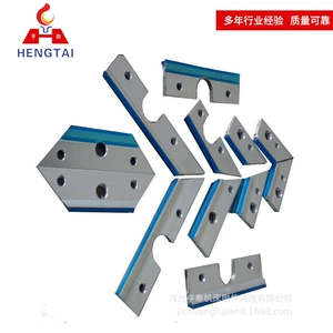 [Царапина] поставка Hengtai Sinking Board Sticken Tool Tool G*B Модель полиуретанового газа