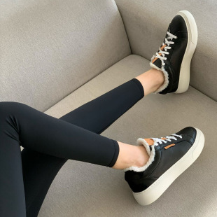 ���m���ëС��ЬŮѩ��ѥ�＾�¿�ӽq��ů��Ь��Ь�Ӗ|ݸ���SЬ