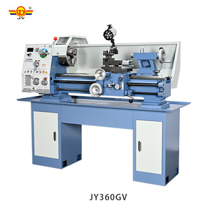����JY360GV���I��С��܇���๦�ܽ̌W�C�����ټӹ�܇���̌W�C��