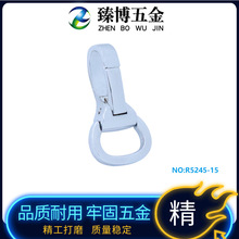 ������朗l�Ʒ15MMС�h�۰����耳׿������僽����h��