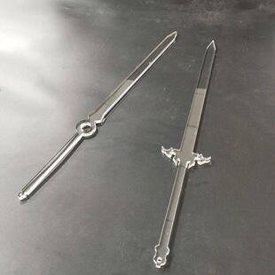 ������͸���L�������������YƷ��ˇƷ�[��ӰҕӰ���ɫ�����儦