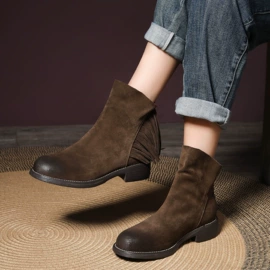 女式休闲单鞋;女式运动单鞋;女式皮靴