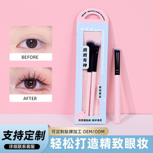 ���yˢ���b��Ӱˢ���tˢ��Ⱦ���ˢ���Wܛë���yˢ���hˢ���y����