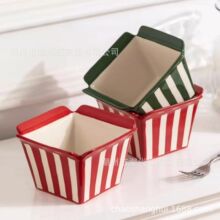 ���a���L�մɱ��׻�����l��������ʳ������ˮ�����߲�ɳ����Ʒ��