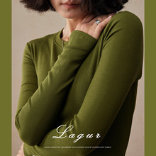 �Ƽ��l��+8.8��Ӻ�ӽq�f�ܰ���Iᘿ�����ɫ��׃ȴ�����Ů�ﶬ