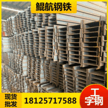 �S�ҬF؛䓽Y�������q235b��܈h���12u�ͭh�̶�֧��������