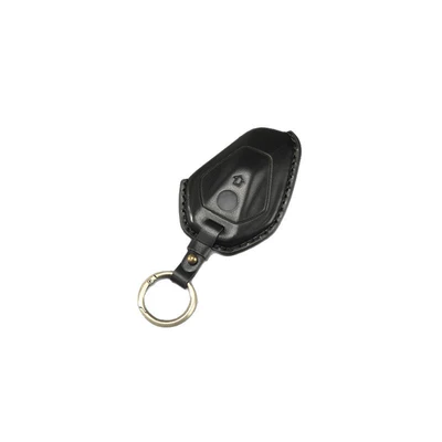 Waterbird 1300Gs R12 Key Cover, Car key bag