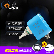 j810ʽʾ0ˮ_P_PБ_Pdn󾯙zyˮg3