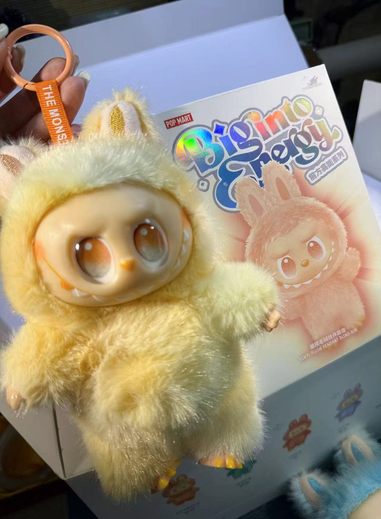 Three generations [happy]