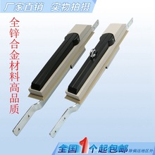 MS830 iоBUiDTi_PTiTi늙Ti