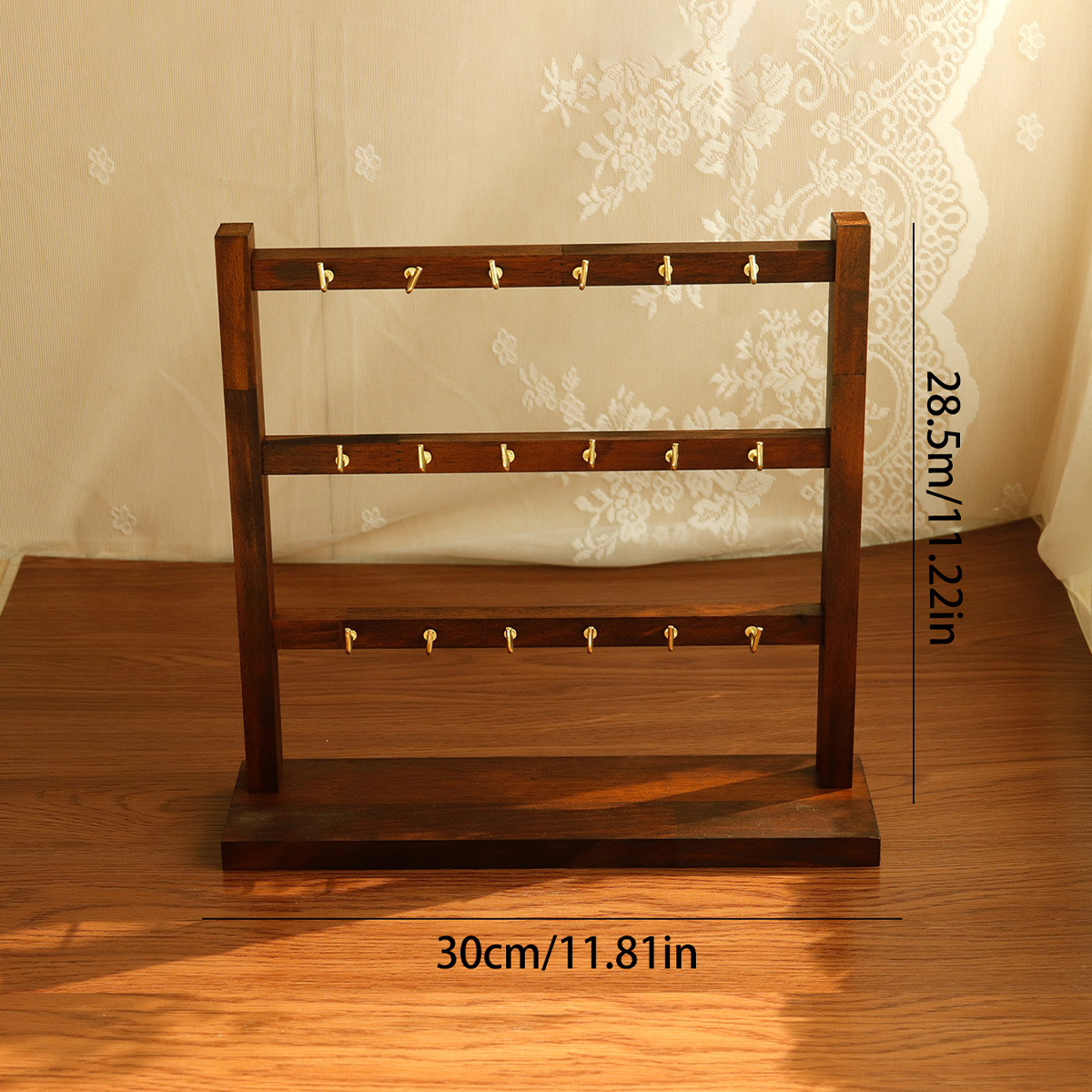 ʵľɴִܶοֽչʾܶƷ